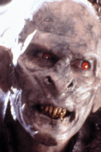 Lord of the Rings, The: The Return of the King